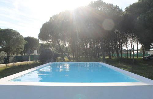 Casa do Pinheiro - Foto 8