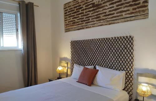 Pé na Terra Terraço - Foto 7