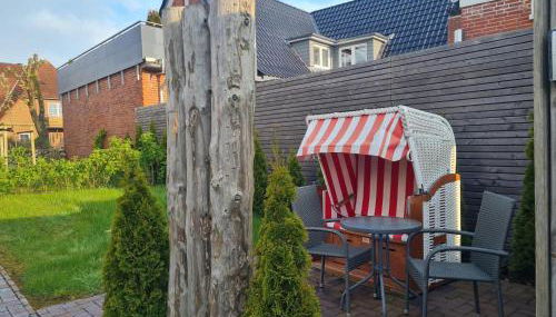 Haus Longholmen - Foto 5