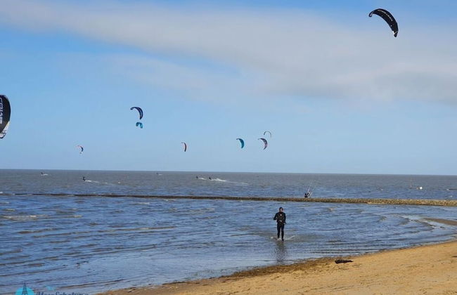 Heidhohn Comfortable Holiday Residence - Foto 34