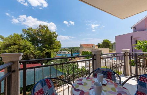 Apartments Listes - Photo 39