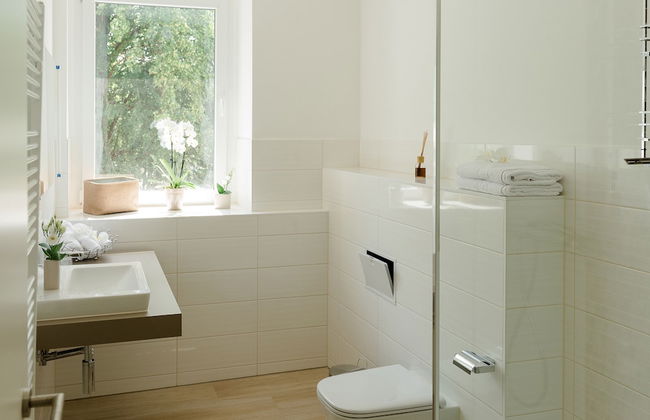 Arion Thale - Foto 17