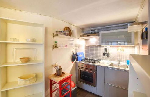 Villa Lavandaia Toscana - Foto 19