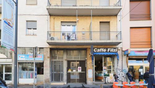 Primopiano - Filzi B - Photo 4