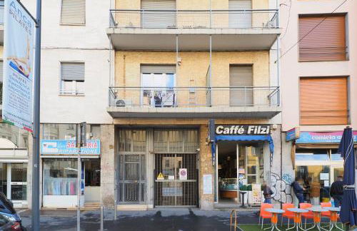 Primopiano - Filzi B - Photo 4