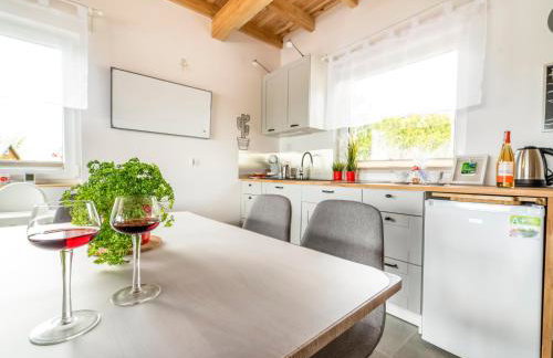 Kolory Mazur - Foto 33