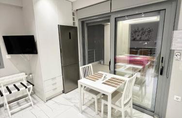 BlueLine apartment 2 - Foto 12