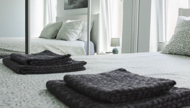 Apartments Lavilla - Foto 2, Zimmer