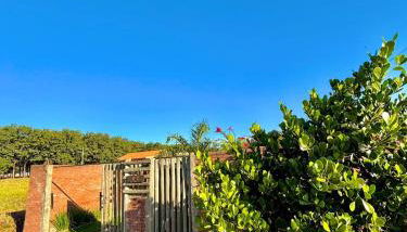 Casa ecológica temporada - Foto 3