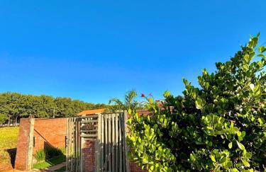 Casa ecológica temporada - Foto 3