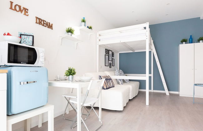 Home Hotel - Padova 151 - Foto 3