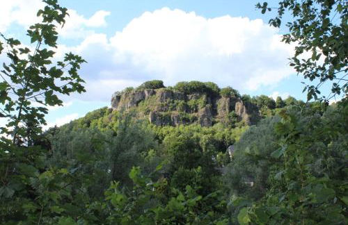 Eifler - Sonnenfels - Foto 25