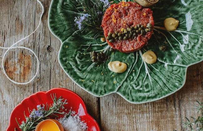 Relais Sant'Elena - Foto 47