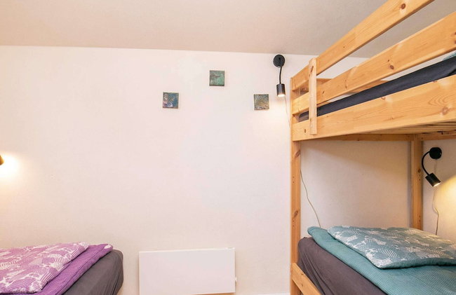 6 Person Holiday Home in Humble - Foto 6