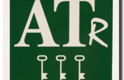 La Casa Vieja de Caneo - APARTAMENTOS RURALES 3 llaves - Foto 12