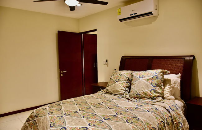 El Cielo by Casago - Foto 12