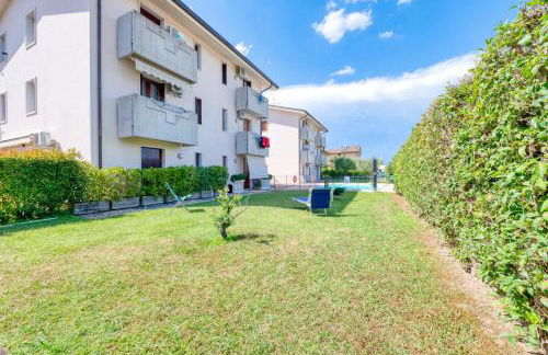 Wolf House - Sirmione Holiday - Foto 44