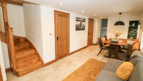 Bwthyn Bach Gwyn - Foto 3