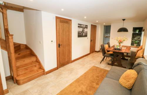 Bwthyn Bach Gwyn - Foto 3