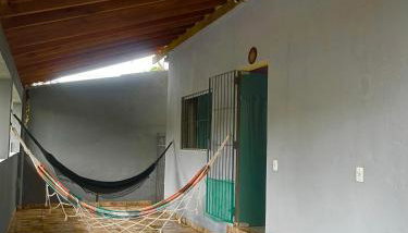 Casa de Praia Temporada Paraty - Areal do Taquari - Foto 5