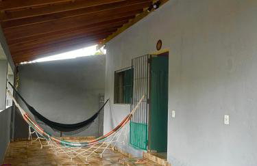 Casa de Praia Temporada Paraty - Areal do Taquari - Foto 5