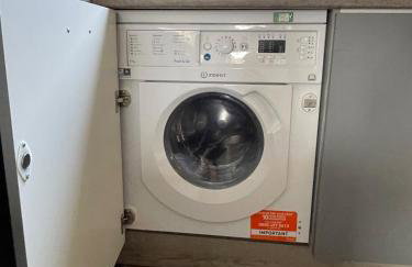 Elegant Lodge in Peaceful Holiday Resort - Photo 36