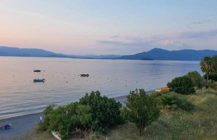 Angela's Luxury Apartments - Foto 18