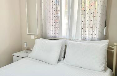 Aiginetan Apartments - Foto 13