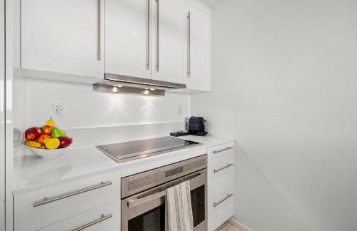 OceanView 1B Private Residence at South Beach - 514 - Foto 33