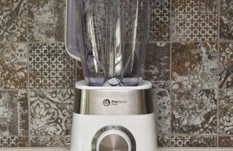 La Dimora di Gea - Foto 30