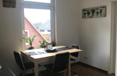 ALC Zimmervermietung 3 - Foto 11