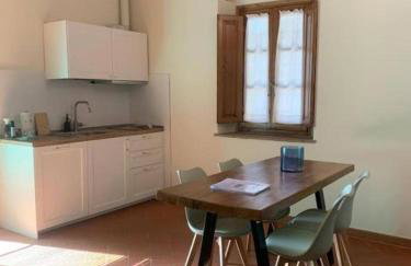 Agriturismo Amici Miei - Photo 4