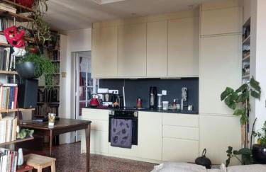 Le Nid D'Aigle - Foto 9