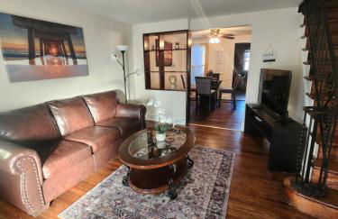 Lansdowne Gem - Foto 3