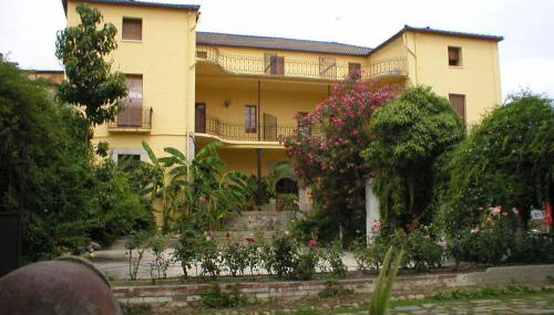 Hostal La Colonial - Foto 2