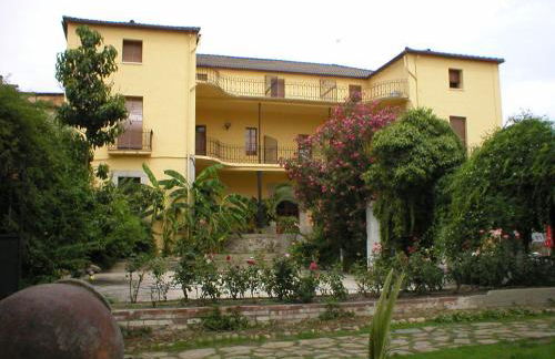 Hostal La Colonial - Foto 2