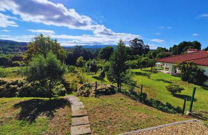 Quinta da Caselinha - Foto 19