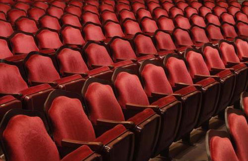 Spacious Duplex in Barcelona with outdoor terrace - 180 m² - Photo 31