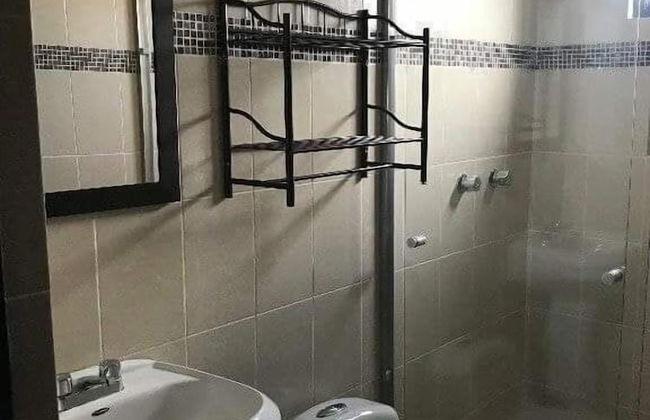 Departamentos Enki Centro - Foto 8