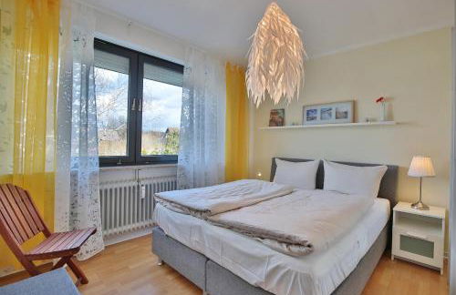 Appartementanlage am Taschensee Taschensee Appartement 9 - Photo 17