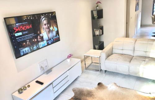 Millstream Mews - Fiddlesticks - Foto 12