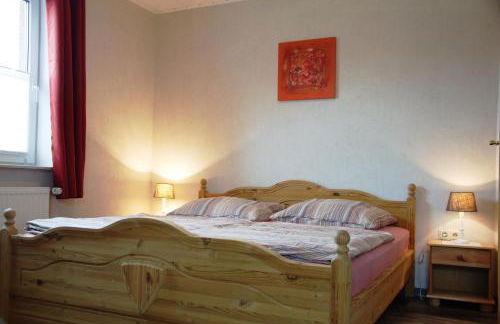 Harms, Ferienwohnung - Foto 7