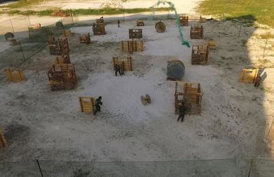 Villa Ante Split-Podstrana - Photo 47