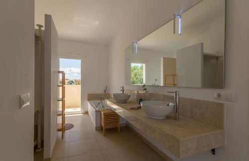 Alcudia -2182-63 Mallorca - Foto 29