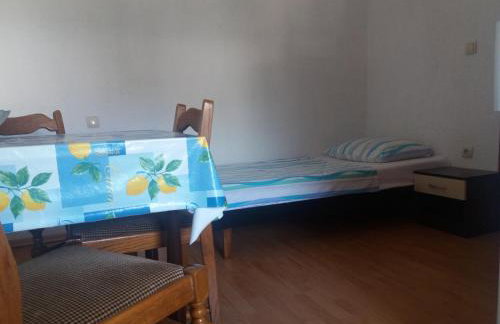 Apartments Cajic - Foto 12