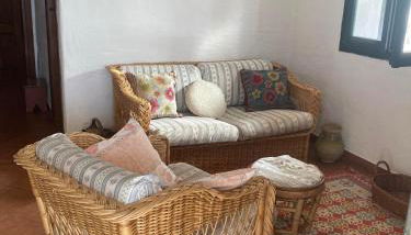 Casa Frontemare fronte spiaggia - Foto 5