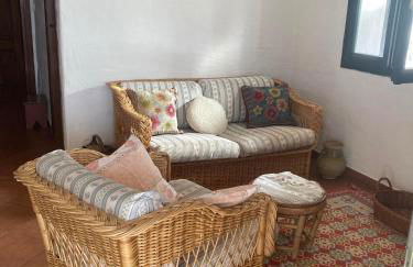 Casa Frontemare fronte spiaggia - Foto 5