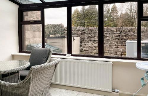 Lindum Cottage - Foto 10