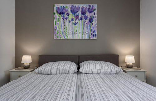 Casa Biguli - Foto 40