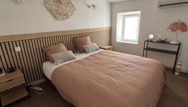 maison Odjas - Foto 4